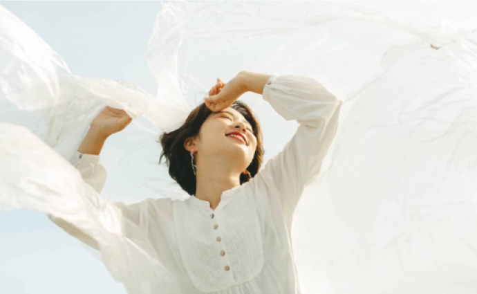 アクセサリーの写真9