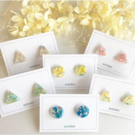 アクセサリーの写真4