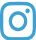Instagramのロゴ画像